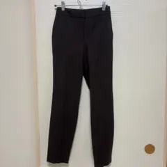 専用 theory luxe タグ付き未使用　ウォッシャブル美脚パンツ 楽天市場】パンツ theory luxe(セオリーリュクス)の通販