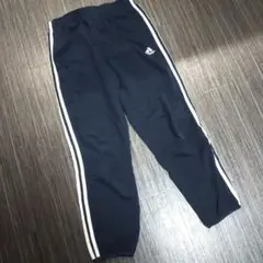 トラックパンツ ランニングウェア