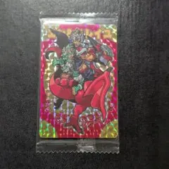 2025年最新】神羅万象 アナザーの人気アイテム - メルカリ