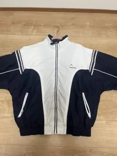 HEAD 90s vintage ビンテージ ナイロンジャケット