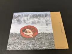 未開封　台湾盤　陳昇　陈升 華人公寓 CD