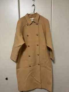 2026年最新】Courreges レディース ロングコートの人気アイテム - メルカリ