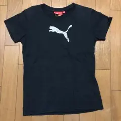 プーマ Tシャツ レディース