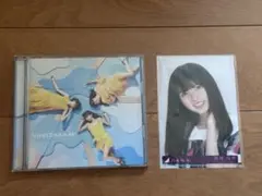 2025年最新】ジコチュー 生写真の人気アイテム - メルカリ