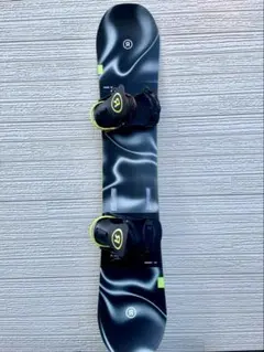 2026年最新】ride agenda 152の人気アイテム - メルカリ