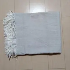 2025年最新】無印 多用布の人気アイテム - メルカリ