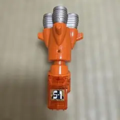 メタルファイトベイブレード ベイランチャー LR マーズレッド - メルカリ