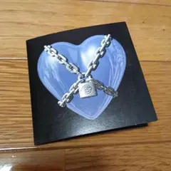 SIAM SHADE LOVE SICK アップグレード版 非売品