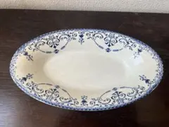 2025年最新】ショワジー・ル・ロワの人気アイテム - メルカリ