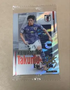 よし様 リクエスト 2点 まとめ商品