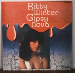 2026年最新】KITTY WINTER GIPSY NOVAの人気アイテム - メルカリ