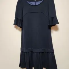 Item thumbnail for item decdef17-eb9b-41f8-a561-bc195d5750f1