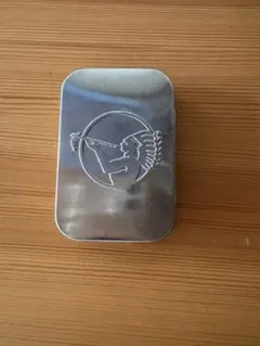 Item thumbnail for item 2cef1558-2cc1-477f-861e-265b8a7d5af8