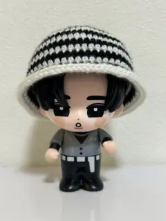 Item thumbnail for item 2bcd15d9-b39f-4ad6-a969-a695f15a9119