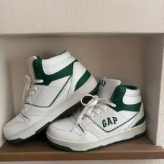 GAP靴のサムネイル
