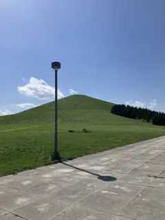 Item thumbnail for item 4e1dbdb3-9f5e-42a3-a787-0d8cf06be9cb