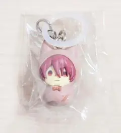 アイドリッシュセブン アイナナ めじるしアクセサリー 御堂虎於