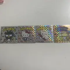 りお様専用ページ