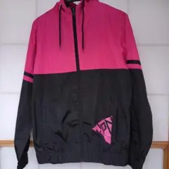 Perfume 3rd Tour JPN ジップアップジャンパー Sサイズ