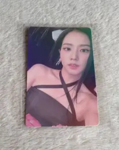 2026年最新】BlackPink ジスの人気アイテム - メルカリ