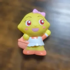 2026年最新】れもんちゃんの人気アイテム - メルカリ