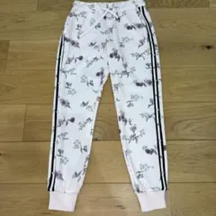 Item thumbnail for item 3cfb5907-3a40-4c6e-9846-596f1a5c1802