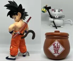 REDZONE様 リクエスト 2点 まとめ商品