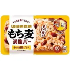 Item thumbnail for item fc2e1098-e9f6-4739-9a82-e458390ff1b6