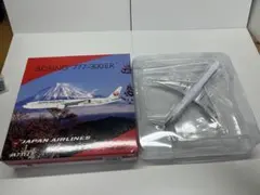 Gemini 1/400 B747-212B(SF) エバーグリーン国際航空 - メルカリ