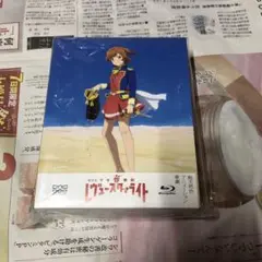 劇場版 少女☆歌劇 レヴュースタァライト('20レヴュースタァライト製作委員会…