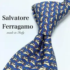 Item thumbnail for item 6943ed83-5aec-4c1b-b0c4-be8d94b74d8f