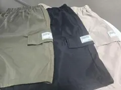 Item thumbnail for item f4df42f1-bbe5-40cd-b676-3d6735c40408