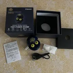 Item thumbnail for item f0836ff1-e9ba-458c-a76e-6f79a4c21b67