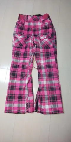 Item thumbnail for item a0e49be6-63d6-4284-9537-48f26821ce02