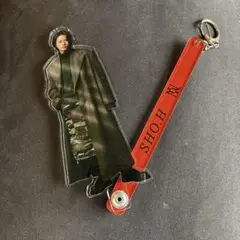 ♡♡♡リオママ♡♡♡様 リクエスト 2点 まとめ商品