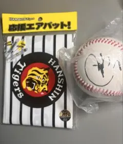 【直筆サイン】今岡誠選手（阪神タイガース時代）の使用バット 2026年最新】阪神 今岡 バットの人気アイテム - メルカリ