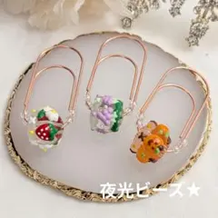 ペーパークリップ　バインダー貯金saving　マネークリップ　リフィル貯金