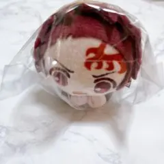 鬼滅の刃 竈門炭治郎 はぐキャラ