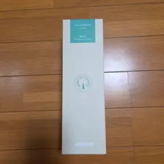 ATTRACTION FRAGRANCE アロマディフューザー Bonheur