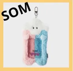 Item thumbnail for item 4491edc9-d503-4a12-9d0d-442f8fa99cd1