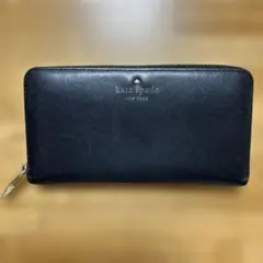 【超メルカリ市】本日のみの値下げ！新品未使用　セール　ケイトスペード 2025年最新】ケイトスペードの人気アイテム - メルカリ