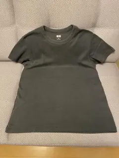 UNIQLO ユニクロ　Tシャツ　XL