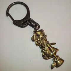 Item thumbnail for item 5e2d04be-9cfa-44e5-a41f-009a06023c18