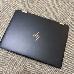 2026年最新】hp spectre ジャンクの人気アイテム - メルカリ