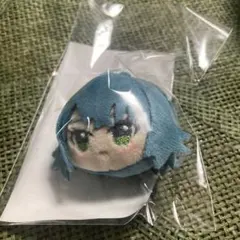 Sinonobu様 リクエスト 2点 まとめ商品