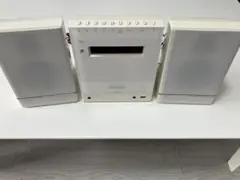 KENWOOD UD NF7 UD F5 コンポ - メルカリ