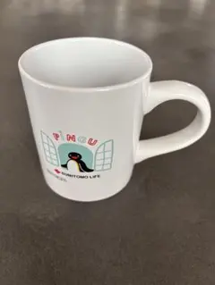 2025年最新】ピングー マグカップの人気アイテム - メルカリ