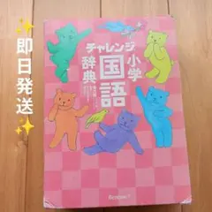 Item thumbnail for item 7ff2a083-2c4c-4e8a-9dce-2a26e626b7c5