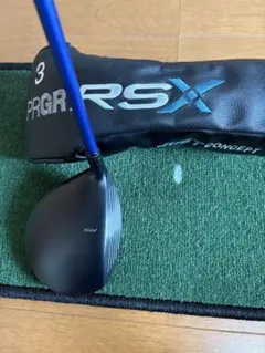 新品未使用 ベンタスブルー ベロコア 6s /3w GT280用 シャフト 2025年最新】ベンタスブルー 6sの人気アイテム - メルカリ