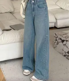 Item thumbnail for item d89a9298-a78f-4b82-b5ed-66330b040024